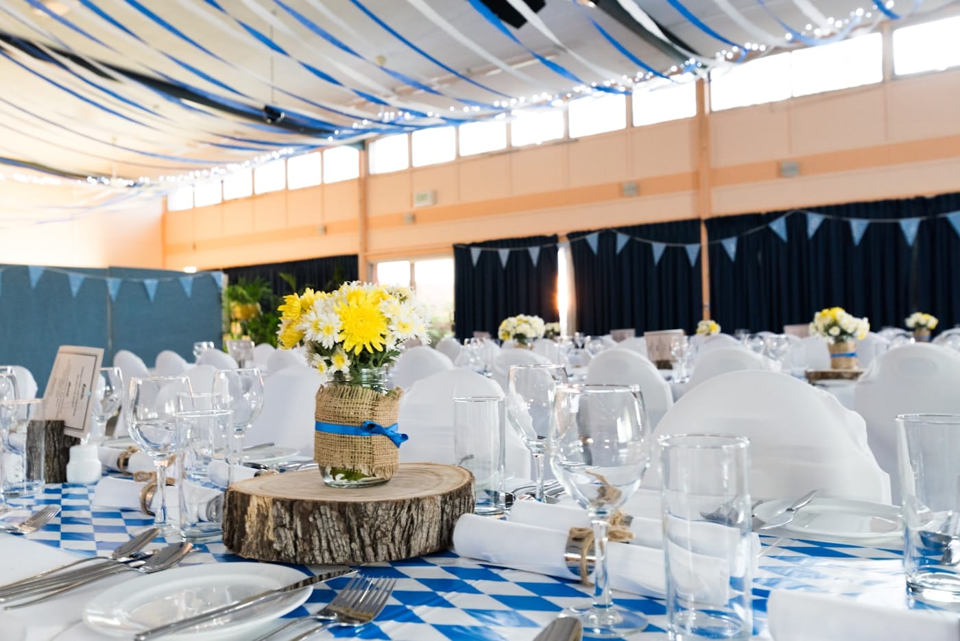 Cerimonial para Festa de 15 Anos