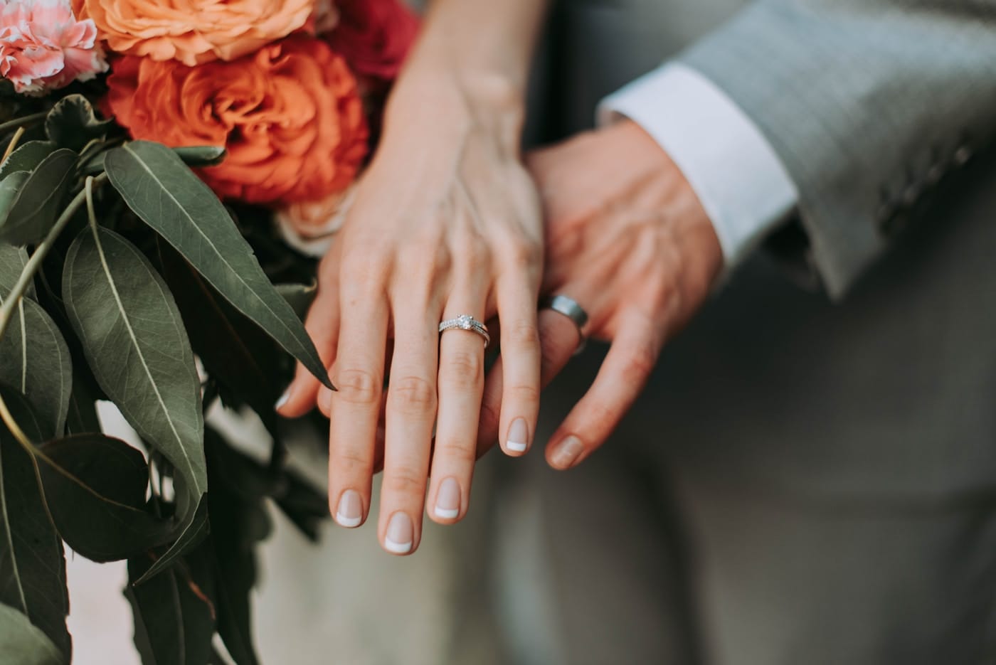Cerimonial para Bodas